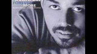 James Ingram  I believe those love songs [upl. by Ellennahs]