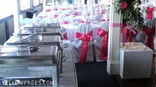 Jacksonville Event Planning River Cruises [upl. by Micaela]