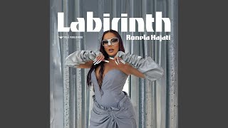 Labirinth [upl. by Jeffcott]