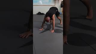 Maximise Shoulder Mobility Quick Pliability Techniques [upl. by Notsnorb]