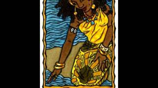 Oshun Song [upl. by Yud]