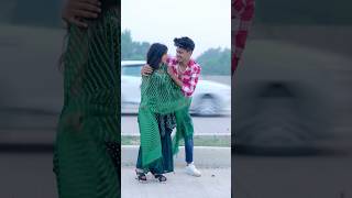 Short song trending viralvideo foryou aslofar Abhishek yadav [upl. by Odnesor]