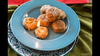 godhi tambittu  ಗೋದಿ ಹಿಟ್ಟಿನ ಗುಲ್ಪಾವಟೆ । Wheat Flour tambittu  Gul pavate  Festival recipes [upl. by Haynor278]