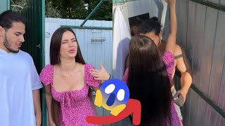 Extreme prank and funny videos2024 by guychovezov [upl. by Aphra]