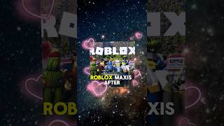 Roblox Stock Breakout Market Looks Promising [upl. by Poppas450]