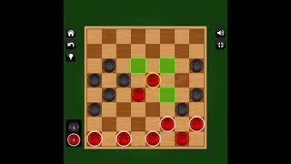 247 checkers [upl. by Hobey]