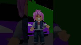 Taliberada shorts roblox brookhaven bloxfruits viral sophiaezek memes shortvideo foryou [upl. by Janik]