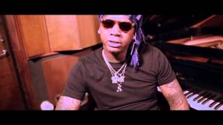 MoneyBagg Yo quotReasonquot Shot By Wikidfilmslugga [upl. by Aesoh]