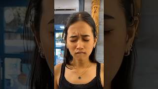 Girls piercing tattoo ❤️ shorts youtube tiktok viralvideo funny sad reels status trending [upl. by Breskin99]