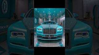 RollsRoyce😱shorts cartranding varl facts youtubeshorts [upl. by Gretta212]