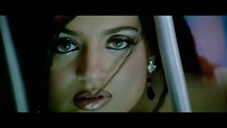 Bardaasht Nahin Kar Sakta 4K Video Song  Humraaz  Akshaye Khanna Ameesha Patel  Sunidhi Chauhan [upl. by Wyck577]