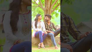 Whatsapp status tamil  love songs [upl. by Alric902]