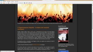 Come scaricare gratis lapp Kindle e come acquistare ebook su Amazon [upl. by Eeliah]