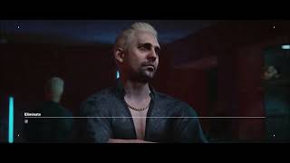 Hitman 3 Dmitri Vegas The Drop Silent Assassin Suit Only [upl. by Yanrahs]