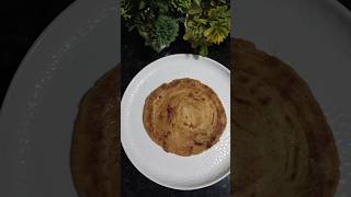 PARATHA MASALA arunavijay recipe food paratha festival masala [upl. by Elazaro]