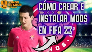 LANZAMIENTO FIFA 21 EDICION CHAMPIONS amp ULTIMATE Juega Sin Limite [upl. by Debor172]