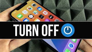 How to Reset iPhone to Factory Settings without ComputeriTunes Full Guide [upl. by Knitter337]