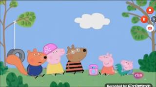 Videos de risa de peppa pig [upl. by Gildea]