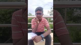 Exam timetable 🤓comedy youtubeshorts prajeshmithran [upl. by Bernete]