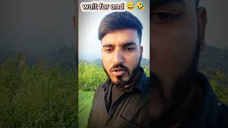 main to Pani pita hun🫡😅🤣😅 viralvideo funny ytshorts comedy funnyvideo viralreels [upl. by Knobloch]