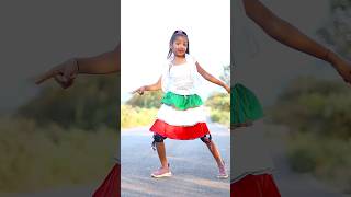 Koyal si teri boli  trending dance  samiya dance  LZM Channel dance trending hindisong [upl. by Irelav519]