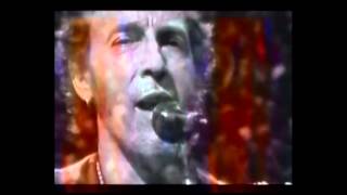 Bruce Springsteen  Born in the USA live compilation [upl. by Massingill]