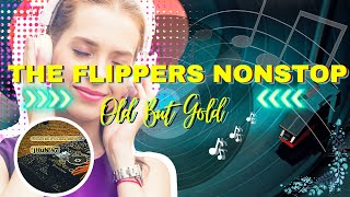 The Flippers Nonstop [upl. by Ajna]