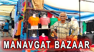 📈 FAKE MARKET PRICES IN TURKEY 2024 🇹🇷 ANTALYA MANAVGAT MARKET 2024 PRICES FOR TOURIST TURKEY 2024 [upl. by Rayna]