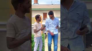 TRENDING EDITING VIDEO ಉತ್ತರ ಕರ್ನಾಟಕ ಬೇಸ್ಟ ಜಾನಪದ ಗೀತೆಗಳು  like trending [upl. by Tesil642]