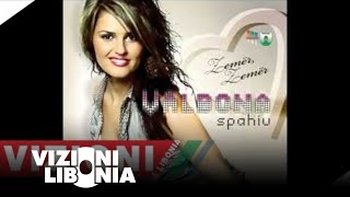 Valbona Spahiu  sonte ose neser [upl. by Htederem]