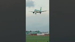 5 Crosswind Landings [upl. by Antonio]