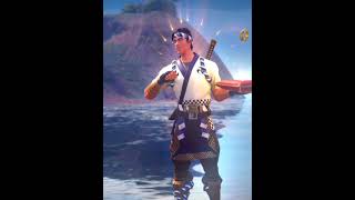 Veracity edit the second banger fypシ゚viral fortnite shorts edit s Veracity1 [upl. by Juna937]