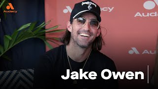 Tortuga Music Festival 2023 Jake Owen [upl. by Ahsatak]