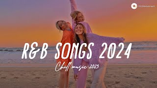 Tiktok viral songs 2024 💄 Best tiktok songs mashup  Trending tiktok songs 2024 [upl. by Ardene]