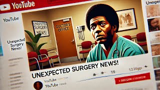 Doctor Visit Vlog Unexpected News About My Stent Surgery [upl. by Enetsuj]