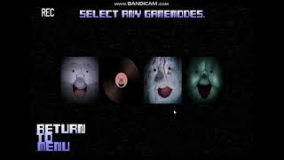 One Night at Flumptys Jumpscare Simulator V141 [upl. by Thier]