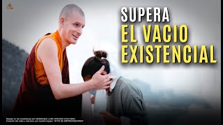 6 PREGUNTAS poderosas QUE DEBES HACERTE para encontrar tu camino  Venerable Lama Rinchen Gyaltsen [upl. by Reifinnej]