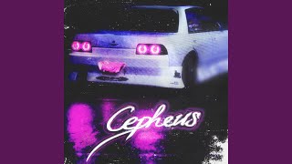 Cepheus feat sapphyre [upl. by Korrie]