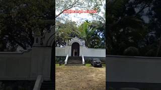 shortvideo shorts kilimanoor palace [upl. by Nashoma842]