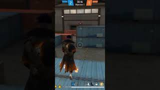 iPhone khele pubg khele iPhone free fire July [upl. by Averell521]