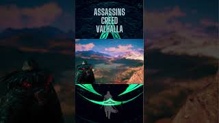 Assassins Creed Valhalla  Edit  edit assassinscreed valhalla assassinscreedvalhalla [upl. by Niliram]