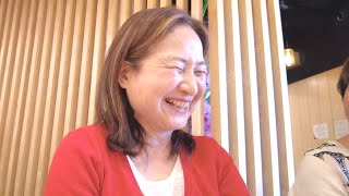 【60代からのアメリカ移住】私の居場所がある幸せ／日本での購入品紹介 日本人シニア女性のLA一人暮らし日常VLOG [upl. by Yasmine127]