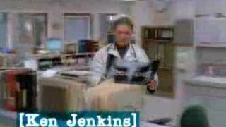 Scrubs Intro long [upl. by Reseta]