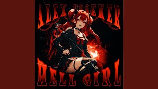 Hell Girl [upl. by Adella]