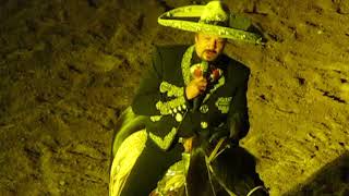 PEPE AGUILAR JaripeoSinFronteras EN GUADALAJARA RE [upl. by Lubin]