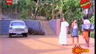 Jeevitham Oru Gaanam 1979 Full Malayalam Movie [upl. by Thebault369]