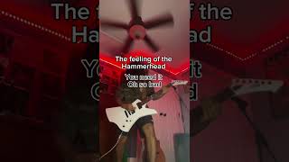 Whiplash  Metallica guitar cover metallica thrashmetal guitar guitarcover metalmusic headbang [upl. by Mcevoy]