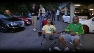 MIVW 2013 NH Hotel Airport Valkenburg thcinocbvideo Teaser [upl. by Ultann]