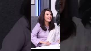 Breaking News Reham Khan amp Mirza Bilal Exclusive Interview  Adnan Faisal Podcast rehamkhan [upl. by Nevyar]