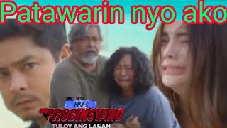 Ang ProbinsyanoMay 252021episode 1378 [upl. by Elokkin130]